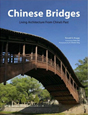 Photo of Book Cover of Chinese Bridges: Living Architecture from China's Past