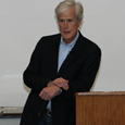 Photo of Keith Morrison