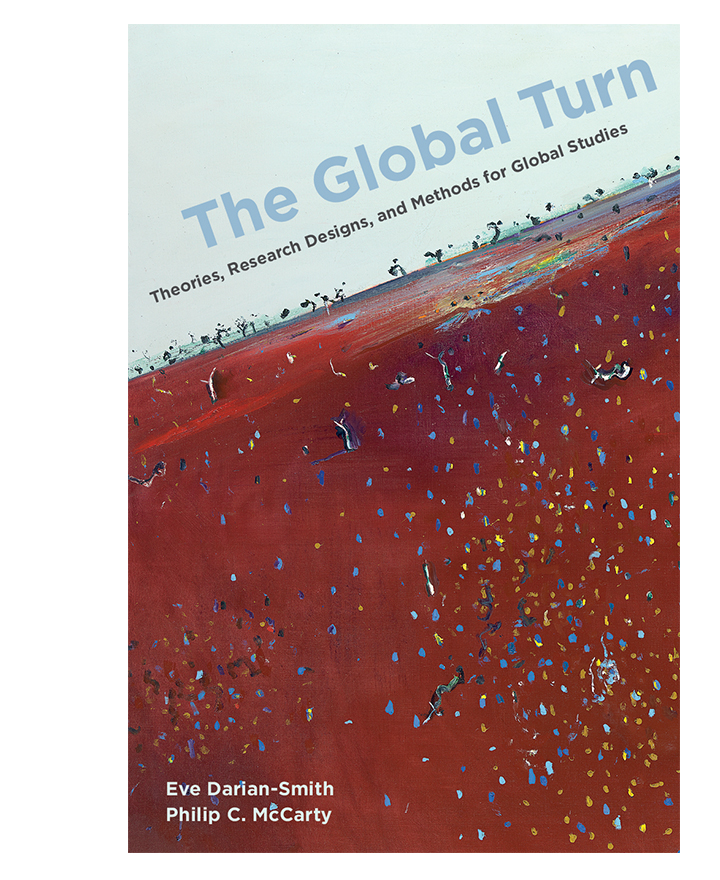 global turn cover 