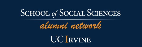 UCI School of Social Sciences