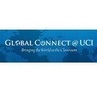 global connect
