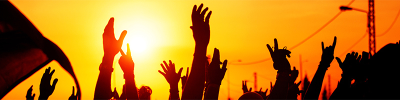 Center for the Study of Democracy