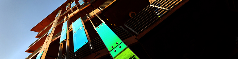 Social and Behavioral Sciences Gateway