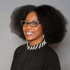 Jessica Ashley Daniels