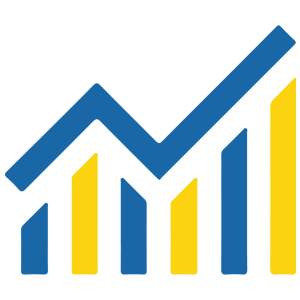 economcis