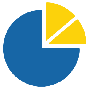 quantitative economics