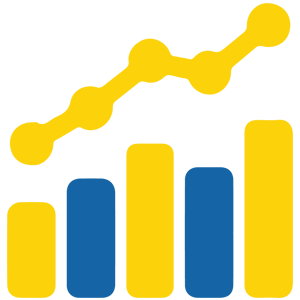 statistics/psychology