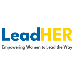 LeadHER Program Icon