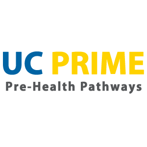 UC PRIME Program Icon