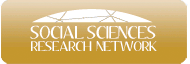 Research Network Logo