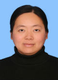 Guo Zhiyuan 
