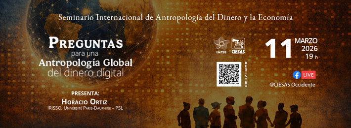 Some Questions for a Global Anthropology of Digital Money