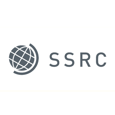 ssrc logo