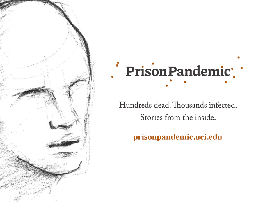 Prison Pandemic