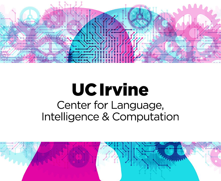 Center for Language, Intelligence & Computation