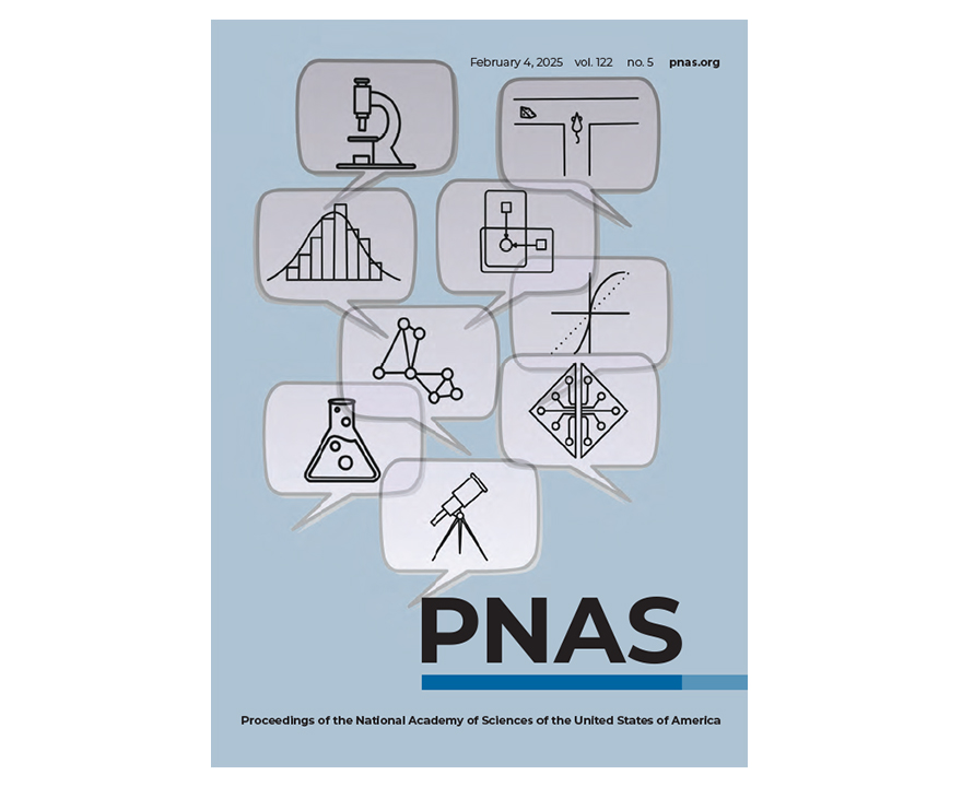 PNAS Special Feature