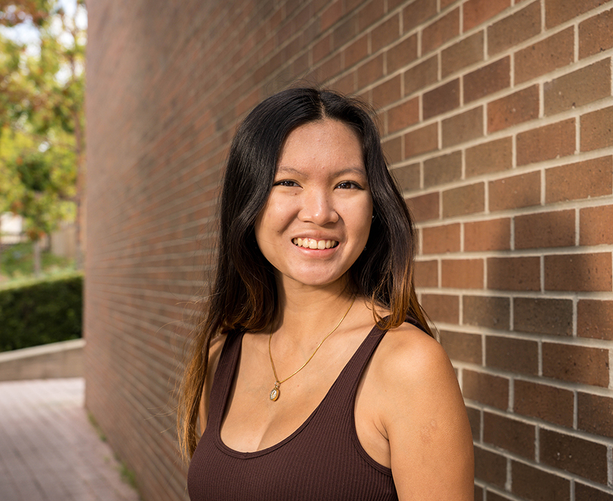 Shalita Areeyaphan