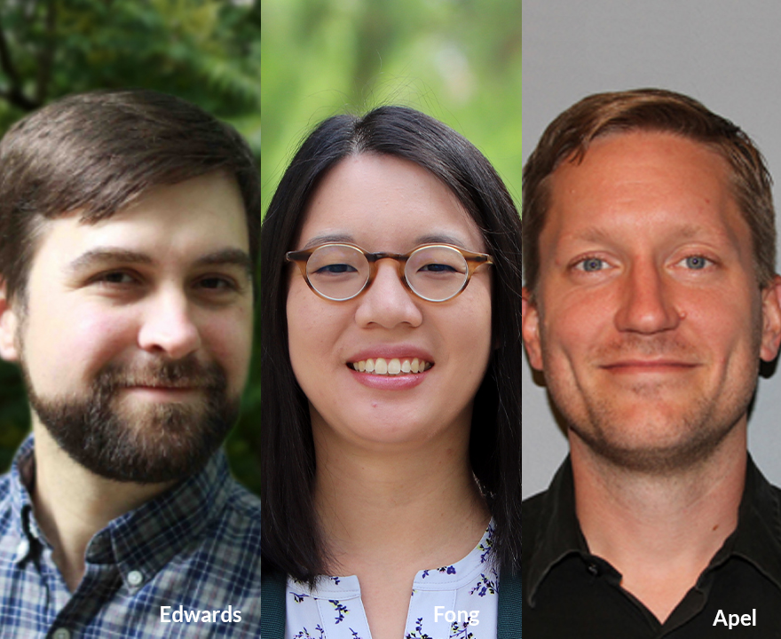 Kelley Fong and coauthors