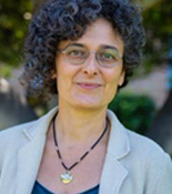 Anna Boncompagni