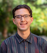 Bryce Benun