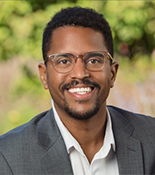 Christopher Cleveland