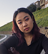 Florence Ho