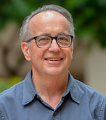 John Duffy