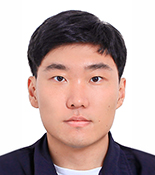Kangsan Noh