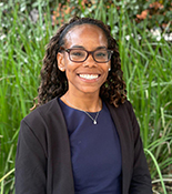 Lena Njoku