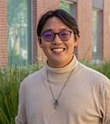 Lyle Martin Tiu