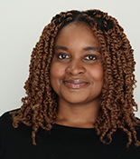 Margaret Mandeya