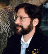 Michael Birnbaum