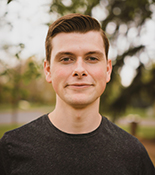 Michael Gilbreath