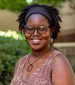 Nyashadzashe Jongwe