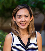 Stella Zhang