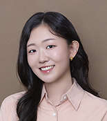 Suzy Park