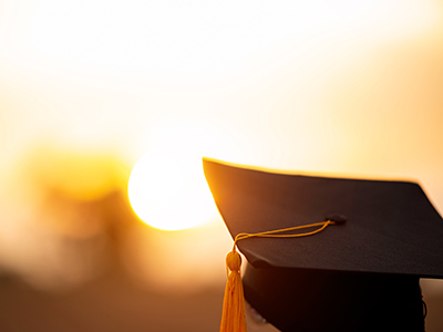 Graduation Cap