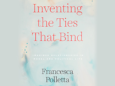 Polletta Book Cover